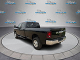 New 2025 RAM 2500 Tradesman image 5