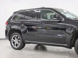 Used 2020 Jeep Grand Cherokee Summit w/ Platinum Series Group image 3