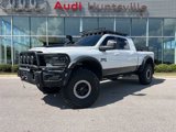Used 2024 RAM 2500 Limited image 1