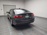 Used 2017 Chevrolet Malibu LT w/ LPO, Convenience Package 2 image 6