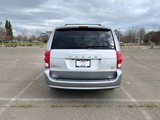 Used 2019 Dodge Grand Caravan SXT image 6