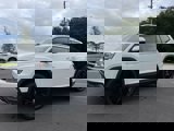 Used 2019 Volkswagen Atlas SE w/ Towing Package image 3