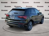 New 2025 Audi Q3 2.0T Premium image 5