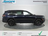 Certified 2023 Jeep Grand Cherokee L Limited w/ Black Appearance Package image 2