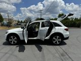Used 2016 Mercedes-Benz GLC 300 4MATIC w/ Multimedia Package image 3