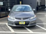Used 2012 Honda Civic LX image 2