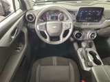 Used 2023 Chevrolet Blazer LT image 2