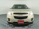 Used 2012 Chevrolet Equinox LT w/ LPO, Protection Package image 2