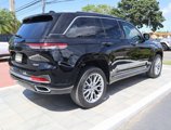 Used 2022 Jeep Grand Cherokee Summit w/ Adv Protech Group IV image 4