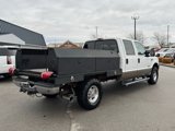 Used 2004 Ford F350 Lariat image 3