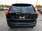 Used 2010 Volvo XC60 T6 image 5