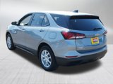 Certified 2023 Chevrolet Equinox LS w/ LS Convenience Package image 5
