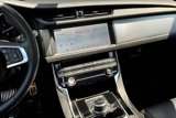 Used 2019 Jaguar XF Prestige image 6