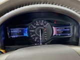 Used 2013 Lincoln MKX AWD image 4