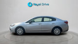 Used 2019 Subaru Impreza 2.0i w/ Eyesight image 2