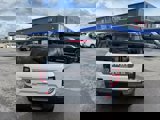 New 2025 Ford Bronco Sport Free Wheeling image 6