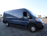 Used 2019 RAM ProMaster 3500 image 4