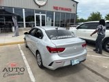 Used 2023 Kia Rio LX image 5