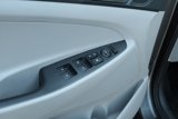 Used 2020 Hyundai Tucson Value w/ Winter Weather Package image 6