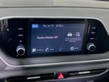Used 2021 Hyundai Sonata SE w/ Cargo Package image 6