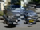 Used 2022 INFINITI Q50 Luxe w/ Cargo Package image 3