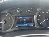 Used 2022 Buick Encore Preferred image 3