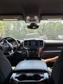 Used 2020 RAM 1500 Big Horn image 5