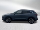 Certified 2023 Ford Escape ST-Line w/ Tech Pack #1 image 4