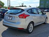 Used 2016 Ford Focus SE image 4