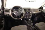 Used 2017 Volkswagen Jetta S image 2