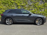 Used 2021 Audi e-tron Premium Plus w/ Premium Plus Package image 5