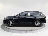Used 2021 Subaru Outback 2.5i image 5