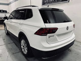 Used 2019 Volkswagen Tiguan SE image 4