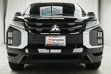 Used 2024 Mitsubishi Outlander Sport LE image 4