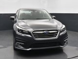 Used 2018 Subaru Legacy 2.5i Limited image 2