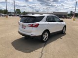 Used 2018 Chevrolet Equinox LT image 5