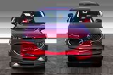 Used 2018 MAZDA CX-5 Sport w/ I-ACTIVSENSE Package image 2