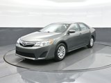 Used 2013 Toyota Camry LE image 3