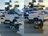 Used 2023 Ford Escape Active image 5
