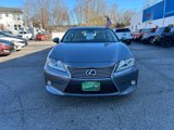 Used 2015 Lexus ES 300h image 2