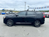 Certified 2023 GMC Terrain Denali w/ Black Diamond Edition image 2