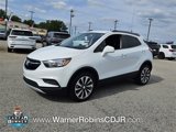 Used 2022 Buick Encore Preferred w/ Safety Package image 3