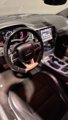 Used 2018 Jeep Grand Cherokee Trackhawk w/ Trailer Tow Group IV image 6