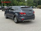 Used 2019 Hyundai Santa Fe XL SE w/ SE Premium Package 02 image 3