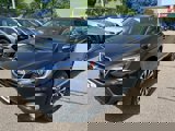 Used 2018 Subaru Outback 2.5i Touring w/ Popular Package #3 image 3