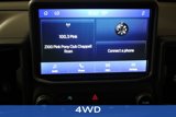 Used 2022 Ford Bronco Sport Big Bend image 2