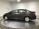 Certified 2018 Kia Forte LX image 4