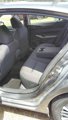 Used 2023 Nissan Altima 2.5 SV w/ SV Premium Package image 4