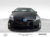 Used 2010 Toyota Prius Three image 2