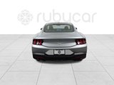 Used 2024 Ford Mustang Coupe image 4